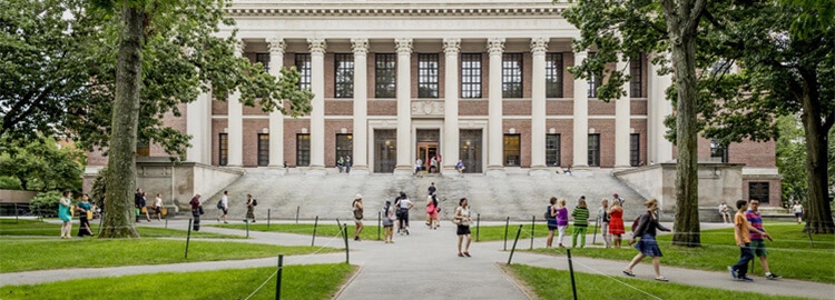 How to Choose the Right Course After 12th: A Complete Guide for Students