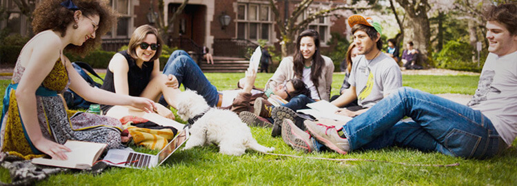Top 10 Competitive Exams to Prepare for After Graduation