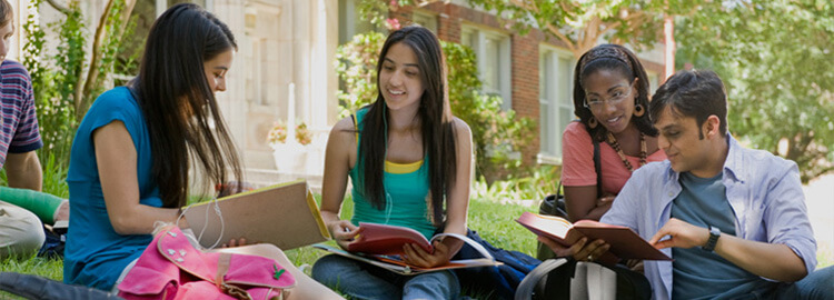 How to Crack SSC and IBPS in Your First Attempt: Tips from Experts & Toppers